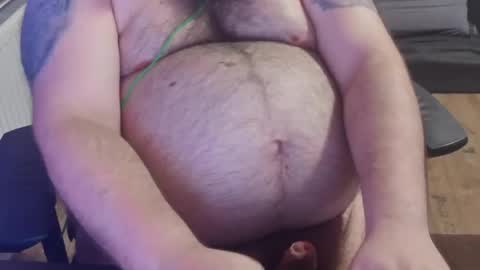 Snapshot of fergoz_xxx chatting on July 20, 2026, 12:25 am fergoz_xxx online show from July 20, 2026, 12:25 am