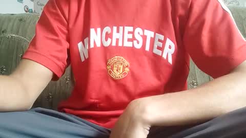 feridshipping online show from September 18, 2025, 8:49 am