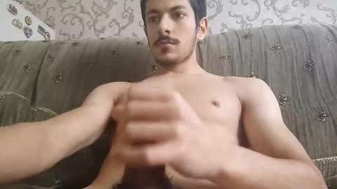 feridshipping online show from December 3, 2025, 10:46 am