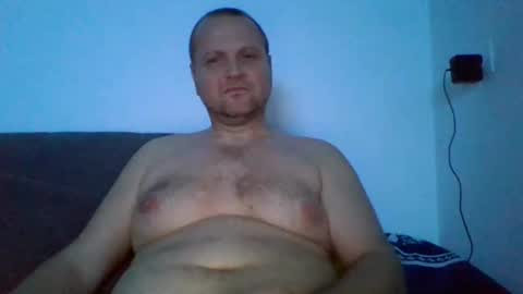 Dorotheo online show from December 22, 2024, 5:23 am