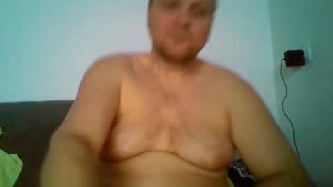 Dorotheo online show from December 24, 2024, 5:27 am