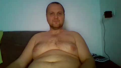 Dorotheo online show from December 27, 2024, 5:09 am