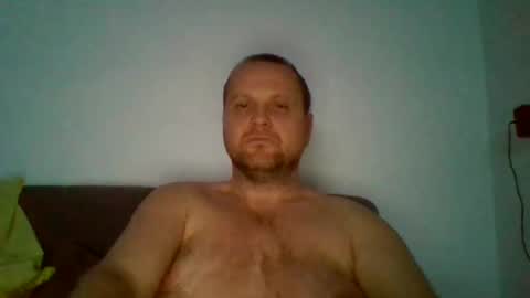 Dorotheo online show from December 31, 2024, 4:49 am