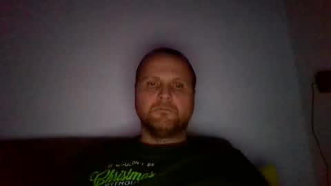 Dorotheo online show from January 4, 2025, 3:49 pm