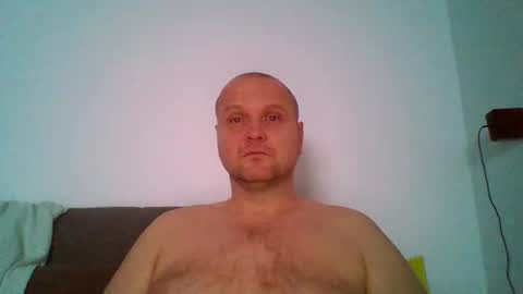 Dorotheo online show from January 9, 2025, 4:52 am
