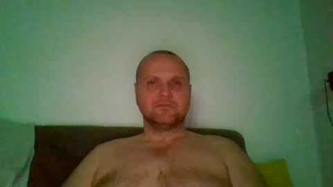 Dorotheo online show from January 14, 2025, 4:57 am