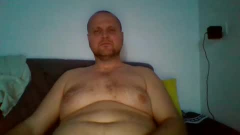 Dorotheo online show from January 15, 2025, 5:19 am