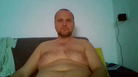 Dorotheo online show from January 17, 2025, 5:21 am