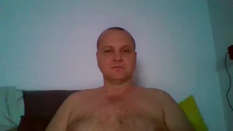 Dorotheo online show from January 19, 2025, 5:26 am