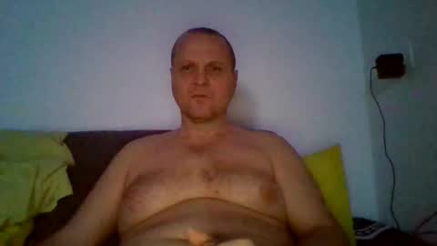 Dorotheo online show from January 22, 2025, 5:26 am