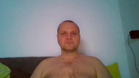 Dorotheo online show from January 24, 2025, 4:27 am