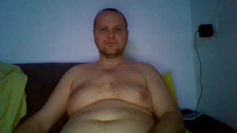 Dorotheo online show from January 28, 2025, 5:00 am