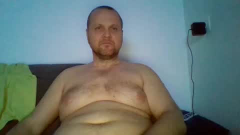 Dorotheo online show from February 4, 2025, 5:10 am