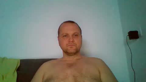 Dorotheo online show from February 14, 2025, 4:15 am