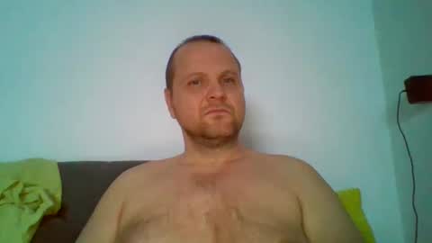 Dorotheo online show from February 18, 2025, 3:42 am