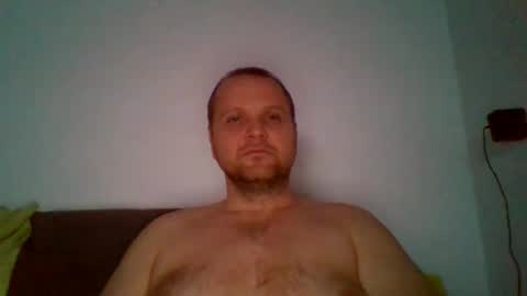 Dorotheo online show from February 20, 2025, 3:56 am