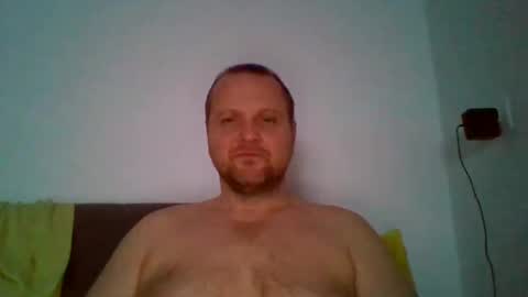 Dorotheo online show from February 22, 2025, 3:45 am