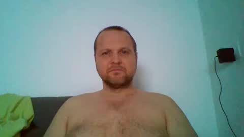 Dorotheo online show from February 24, 2025, 4:27 am