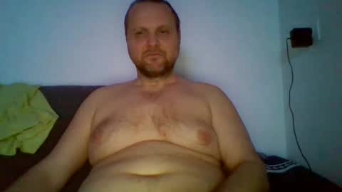 Dorotheo online show from February 26, 2025, 4:58 am