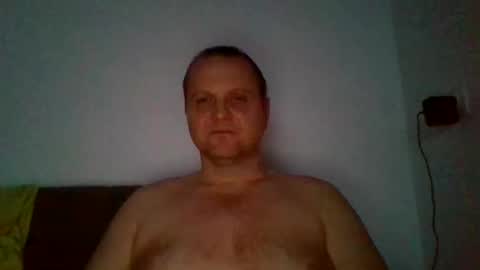 Dorotheo online show from March 2, 2025, 4:39 am