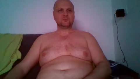 Dorotheo online show from March 5, 2025, 4:45 am