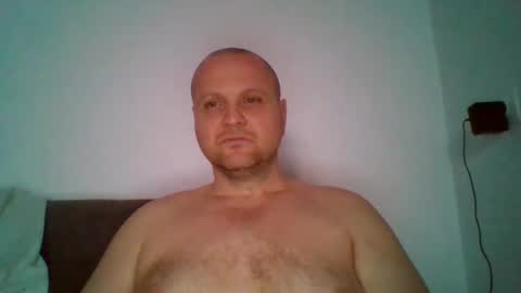 Dorotheo online show from March 7, 2025, 4:13 am