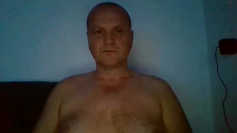 Dorotheo online show from September 17, 2025, 3:19 am