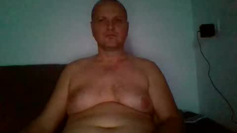 Dorotheo online show from September 18, 2025, 2:57 am