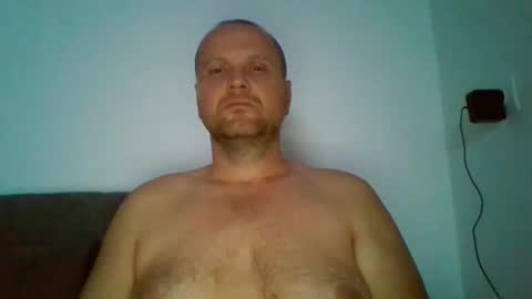 Dorotheo online show from September 28, 2025, 3:12 am