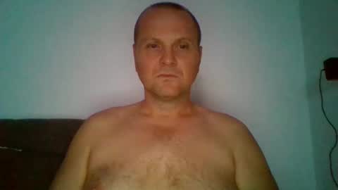 Dorotheo online show from October 3, 2025, 2:52 am