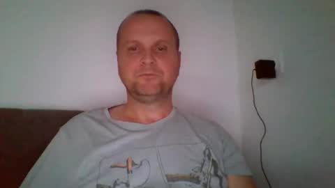 Dorotheo online show from October 7, 2025, 4:04 pm
