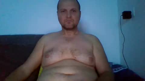 Dorotheo online show from October 10, 2025, 4:22 am
