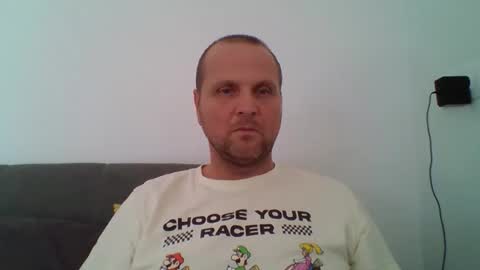 Dorotheo online show from October 12, 2025, 1:54 pm