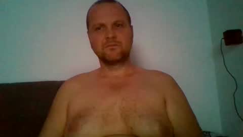 Dorotheo online show from October 13, 2025, 3:17 am