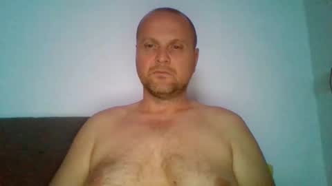 Dorotheo online show from October 27, 2025, 4:38 am