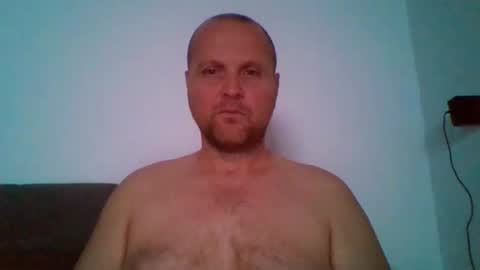 Dorotheo online show from October 28, 2025, 4:49 am