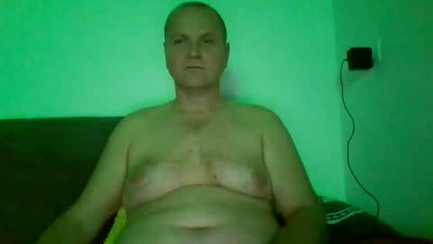 Dorotheo online show from October 30, 2025, 4:25 am