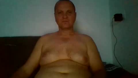 Dorotheo online show from October 31, 2025, 4:35 am