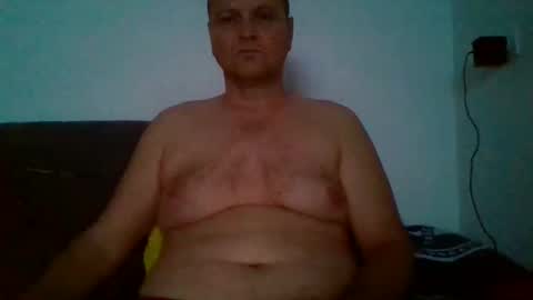 Dorotheo online show from November 1, 2025, 3:52 am