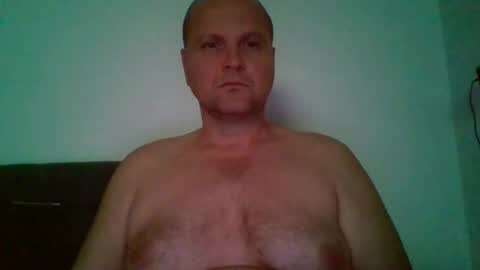 Dorotheo online show from November 3, 2025, 3:52 am