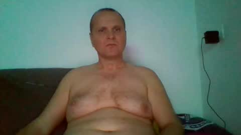 Dorotheo online show from November 12, 2025, 6:03 am