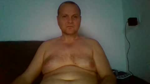 Dorotheo online show from December 18, 2025, 4:18 am