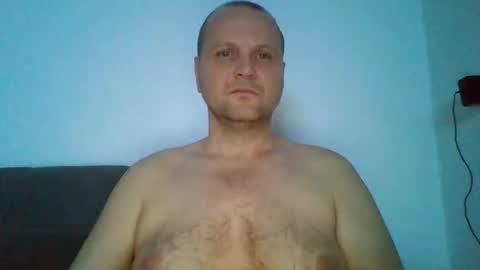 Dorotheo online show from December 22, 2025, 3:47 am