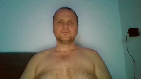 Dorotheo online show from January 6, 2026, 3:32 am