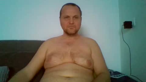 Dorotheo online show from January 10, 2026, 3:41 am