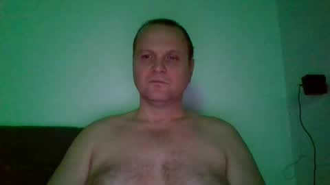 Dorotheo online show from January 16, 2026, 4:05 am