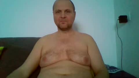 Dorotheo online show from February 12, 2026, 4:51 am