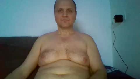 Dorotheo online show from February 19, 2026, 4:30 am