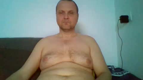 Dorotheo online show from February 25, 2026, 4:44 am