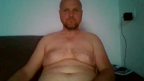 Dorotheo online show from April 25, 2026, 3:09 am